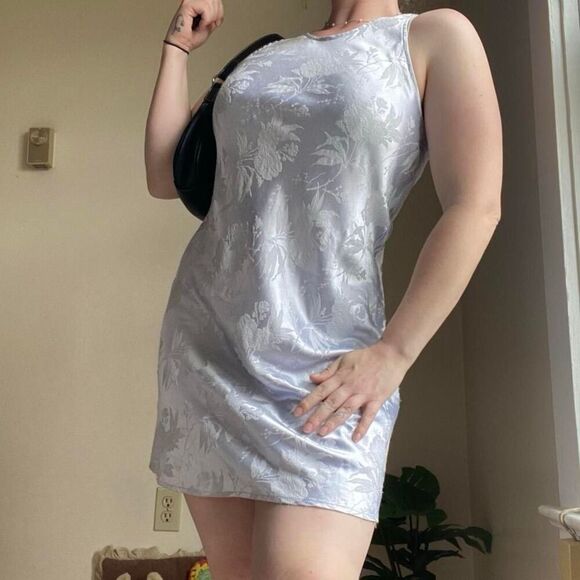 SOLD - Picture 6 of 8